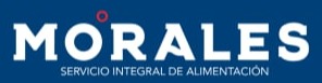Morales